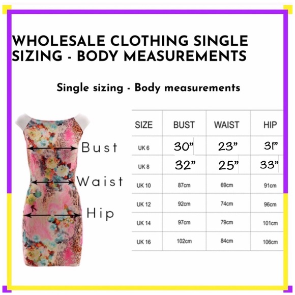 LAST1️⃣Juliet•Green Floral Full Zip Bomber Jacket - Picture 6 of 7